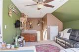 412 Cottage Way - Photo 22