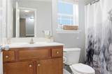 412 Cottage Way - Photo 23