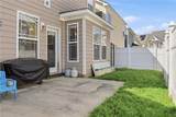 412 Cottage Way - Photo 25