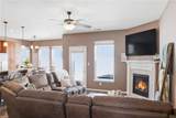 412 Cottage Way - Photo 3