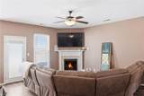 412 Cottage Way - Photo 4