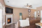 412 Cottage Way - Photo 5