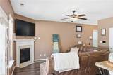 412 Cottage Way - Photo 6