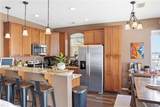 412 Cottage Way - Photo 7