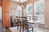 412 Cottage Way - Photo 8