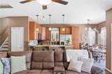 412 Cottage Way - Photo 9