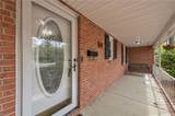 449 Summer Dr - Photo 39