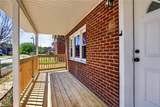 1326 26th St - Photo 10