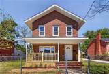 1326 26th St - Photo 8