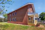 1326 26th St - Photo 9