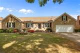 1108 Fallbrook Bnd - Photo 1