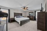1108 Fallbrook Bnd - Photo 10