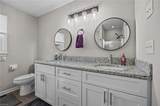 1108 Fallbrook Bnd - Photo 11