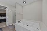 1108 Fallbrook Bnd - Photo 12