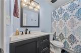 1108 Fallbrook Bnd - Photo 13