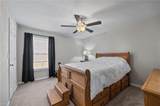 1108 Fallbrook Bnd - Photo 14