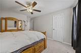 1108 Fallbrook Bnd - Photo 15