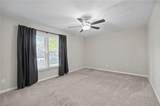 1108 Fallbrook Bnd - Photo 16