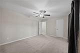 1108 Fallbrook Bnd - Photo 17