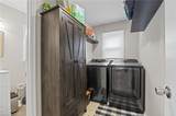 1108 Fallbrook Bnd - Photo 18