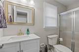 1108 Fallbrook Bnd - Photo 19