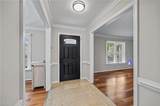 1108 Fallbrook Bnd - Photo 2