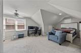 1108 Fallbrook Bnd - Photo 20