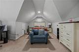 1108 Fallbrook Bnd - Photo 21