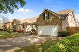 1108 Fallbrook Bnd - Photo 22