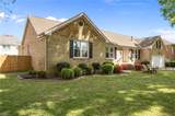 1108 Fallbrook Bnd - Photo 23