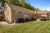 1108 Fallbrook Bnd - Photo 24