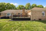 1108 Fallbrook Bnd - Photo 25