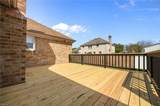 1108 Fallbrook Bnd - Photo 26