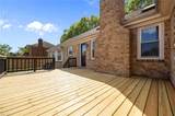 1108 Fallbrook Bnd - Photo 27