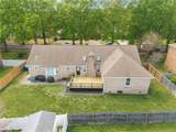 1108 Fallbrook Bnd - Photo 28