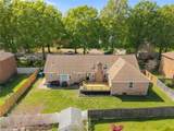 1108 Fallbrook Bnd - Photo 29