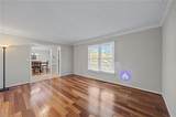 1108 Fallbrook Bnd - Photo 3
