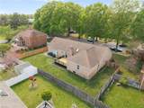 1108 Fallbrook Bnd - Photo 30