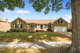 1108 Fallbrook Bnd - Photo 31