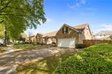 1108 Fallbrook Bnd - Photo 32
