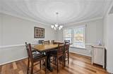 1108 Fallbrook Bnd - Photo 4