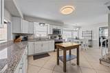 1108 Fallbrook Bnd - Photo 5