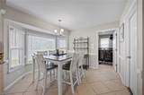 1108 Fallbrook Bnd - Photo 6