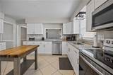 1108 Fallbrook Bnd - Photo 7
