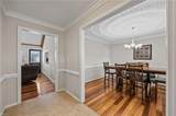 1108 Fallbrook Bnd - Photo 9