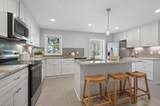 12 Colonial Pl - Photo 1