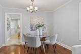 12 Colonial Pl - Photo 10