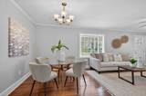12 Colonial Pl - Photo 11