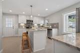 12 Colonial Pl - Photo 12