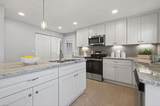 12 Colonial Pl - Photo 14